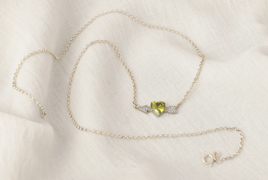 zard/S26_9192 (1).webp